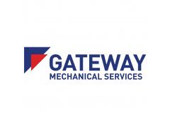 Gateway mechanical services