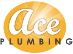 Ace Plumbing