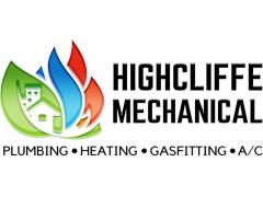 See more Highcliffe Mechanical Ltd jobs