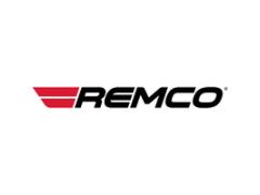 See more Remco jobs